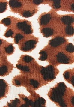 Samsøe Samsøe FRIDOLINE SKIRT - Jupe trapèze Women 7 Samsøe Samsøe FRIDOLINE SKIRT - Jupe trapèze Women -Samsøe Soldes 5ef766244f40454bb6ed6db096a976c7