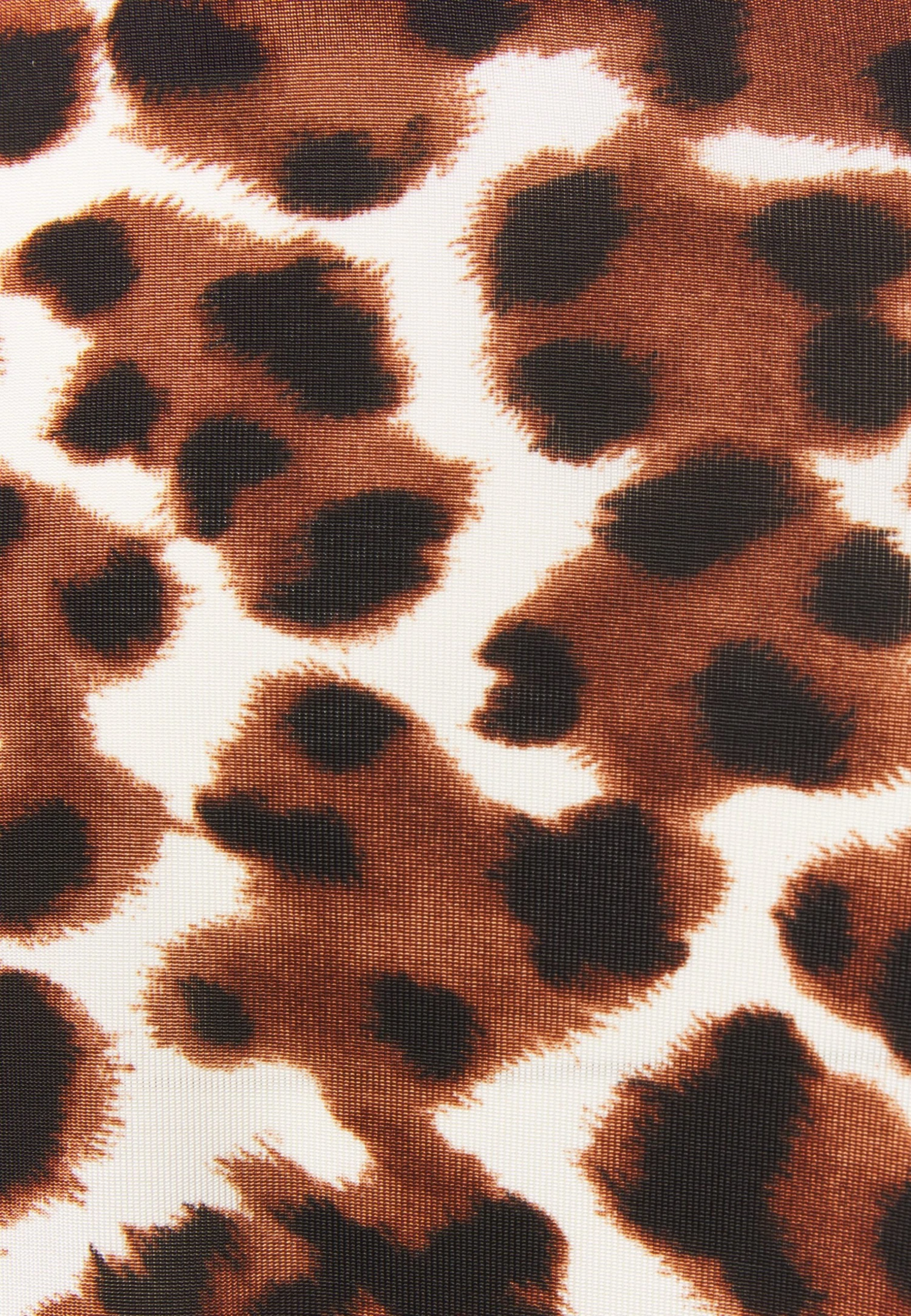 Samsøe Samsøe FRIDOLINE SKIRT - Jupe trapèze Women 5 Samsøe Samsøe FRIDOLINE SKIRT - Jupe trapèze Women – Image 3