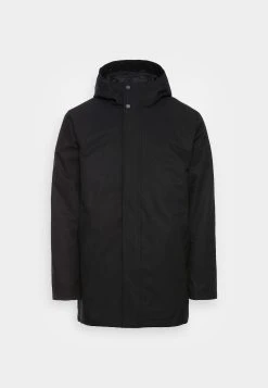 Sams&oslash;e Sams&oslash;e MISAM JACKET - Veste d'hiver Men -Samsøe Soldes 5f6e4ce14a814e518c542758cc576292