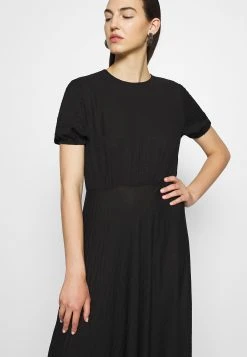 Samsøe Samsøe DECORA DRESS - Robe de jour Women -Samsøe Soldes 5fadae720f0c43bfa49f85accd0e42cb