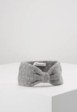 Samsøe Samsøe NOR HEADBAND - Cache-oreilles Women
