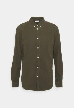 Samsøe Samsøe LIAM - Chemise Men -Samsøe Soldes 5fd033c76b8147e097555f5500a46b99 4