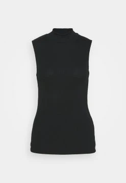 Samsøe Samsøe LELO - Débardeur Women 12 Samsøe Samsøe LELO - Débardeur Women -Samsøe Soldes 602aae6de97247de81774476b2948bd5