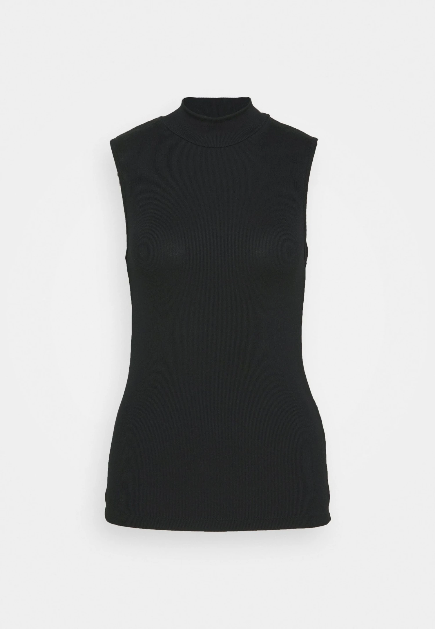 Samsøe Samsøe LELO - Débardeur Women 7 Samsøe Samsøe LELO - Débardeur Women – Image 5