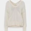 Samsøe Samsøe Pullover Women 1 Samsøe Samsøe Pullover Women -Samsøe Soldes 60d34986bc654bce8a31f7e98be4b30d 1
