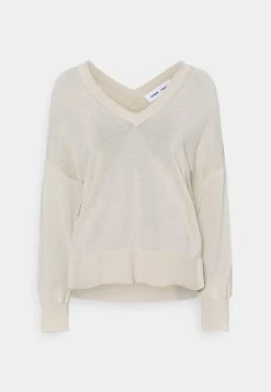 Samsøe Samsøe Pullover Women -Samsøe Soldes 60d34986bc654bce8a31f7e98be4b30d