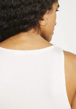 Sams&oslash;e Sams&oslash;e CLIA - Débardeur Women -Samsøe Soldes 60d8037acdce40e4ad884d46c92b3336