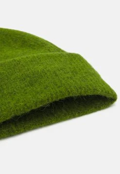 Samsøe Samsøe NOR HAT - Bonnet Women -Samsøe Soldes 612affa0457e4d4a81e19ce6b7c12243