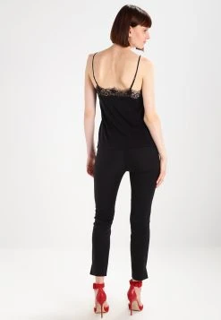 Samsøe Samsøe Blouse Women -Samsøe Soldes 6143478f7e78438bb8a7de9144a3f2e6