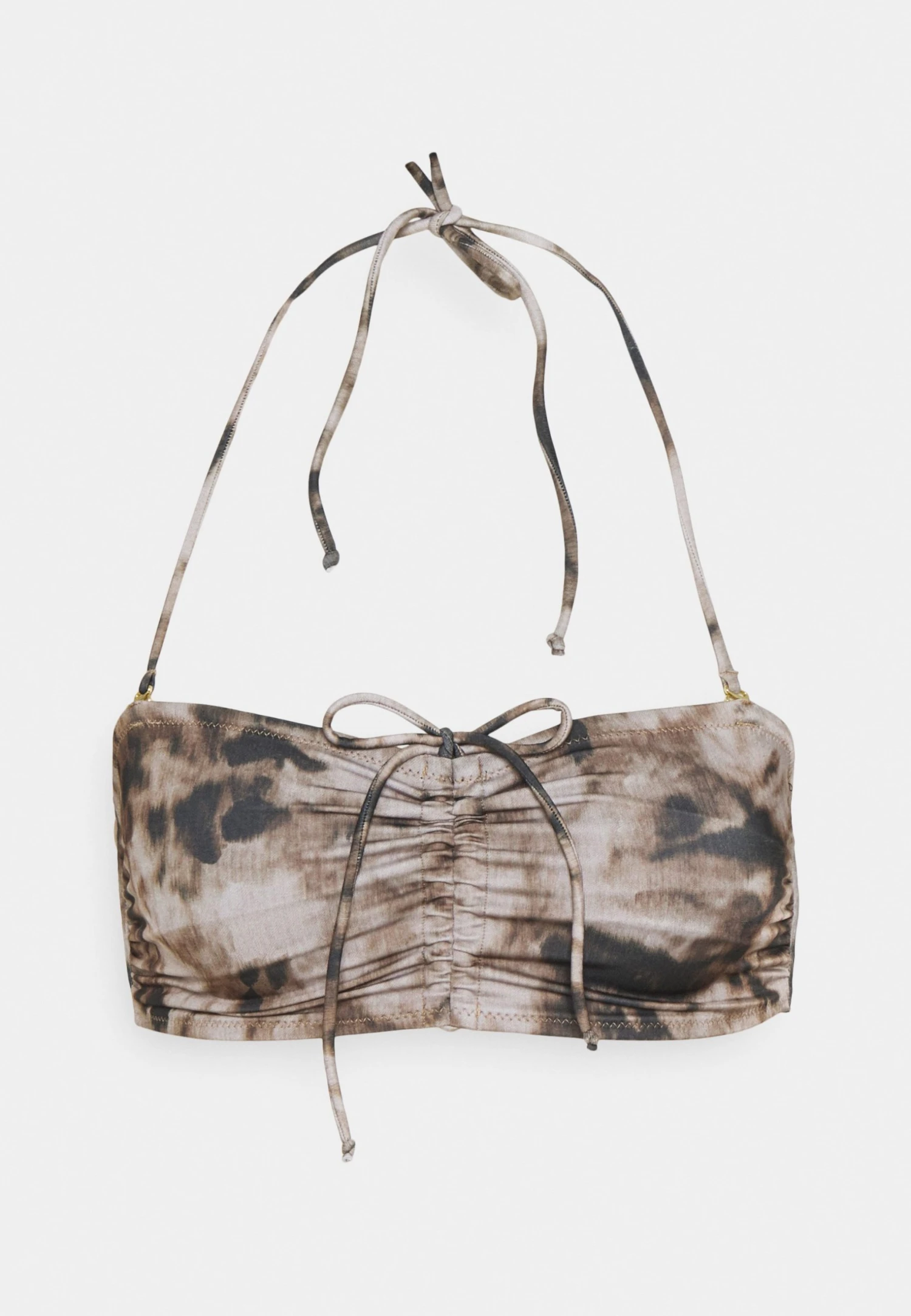 Samsøe Samsøe GYTEA - Haut de bikini Women 3 Samsøe Samsøe GYTEA - Haut de bikini Women