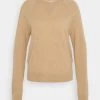 Samsøe Samsøe BOSTON - Pullover Women -Samsøe Soldes 615ad72ce68c4fbeae2adcfd0e19a817