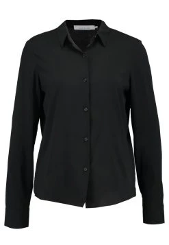 Sams&oslash;e Sams&oslash;e Blouse Women -Samsøe Soldes 616387ff374e4b8d9e27b7fcdf13347f 1