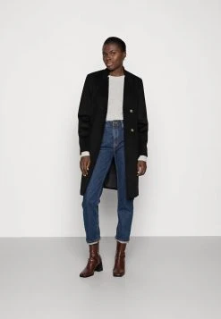 Samsøe Samsøe BOSTON - Pullover Women -Samsøe Soldes 61e1348f8d994dd38f106556b4070941