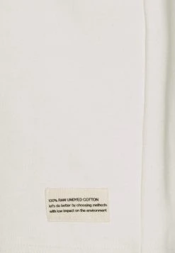 Samsøe Samsøe Short Men -Samsøe Soldes 62385831c5c748c8bc0603001c5daecd