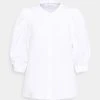 Samsøe Samsøe MEJSE - Blouse Women