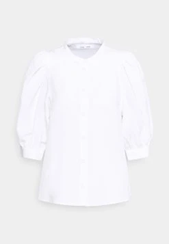Samsøe Samsøe MEJSE - Blouse Women