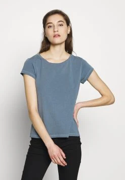 Samsøe Samsøe LISS - T-shirt basique Women