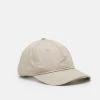 Samsøe Samsøe ARIBO UNISEX - Casquette All -Samsøe Soldes 62bc327c5b924973ba612075a2c3da9e