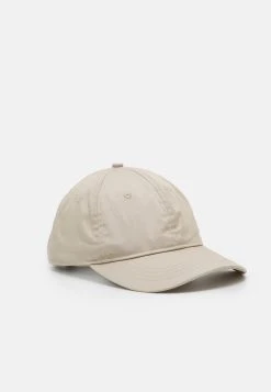 Samsøe Samsøe ARIBO UNISEX - Casquette All -Samsøe Soldes 62bc327c5b924973ba612075a2c3da9e 4