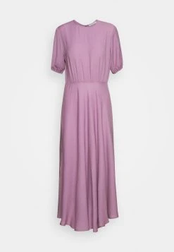 Samsøe Samsøe DECORA DRESS - Robe de jour Women -Samsøe Soldes 62c798ecc61046cc875f320d086c2fdb