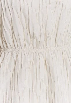 Samsøe Samsøe SASHA DRESS - Robe de jour Women -Samsøe Soldes 62d01b25290b4390ad31817e184a514e