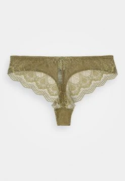 Samsøe Samsøe CIBBE - String Women -Samsøe Soldes 63194963fda14d318f4441b99acd3f71 13