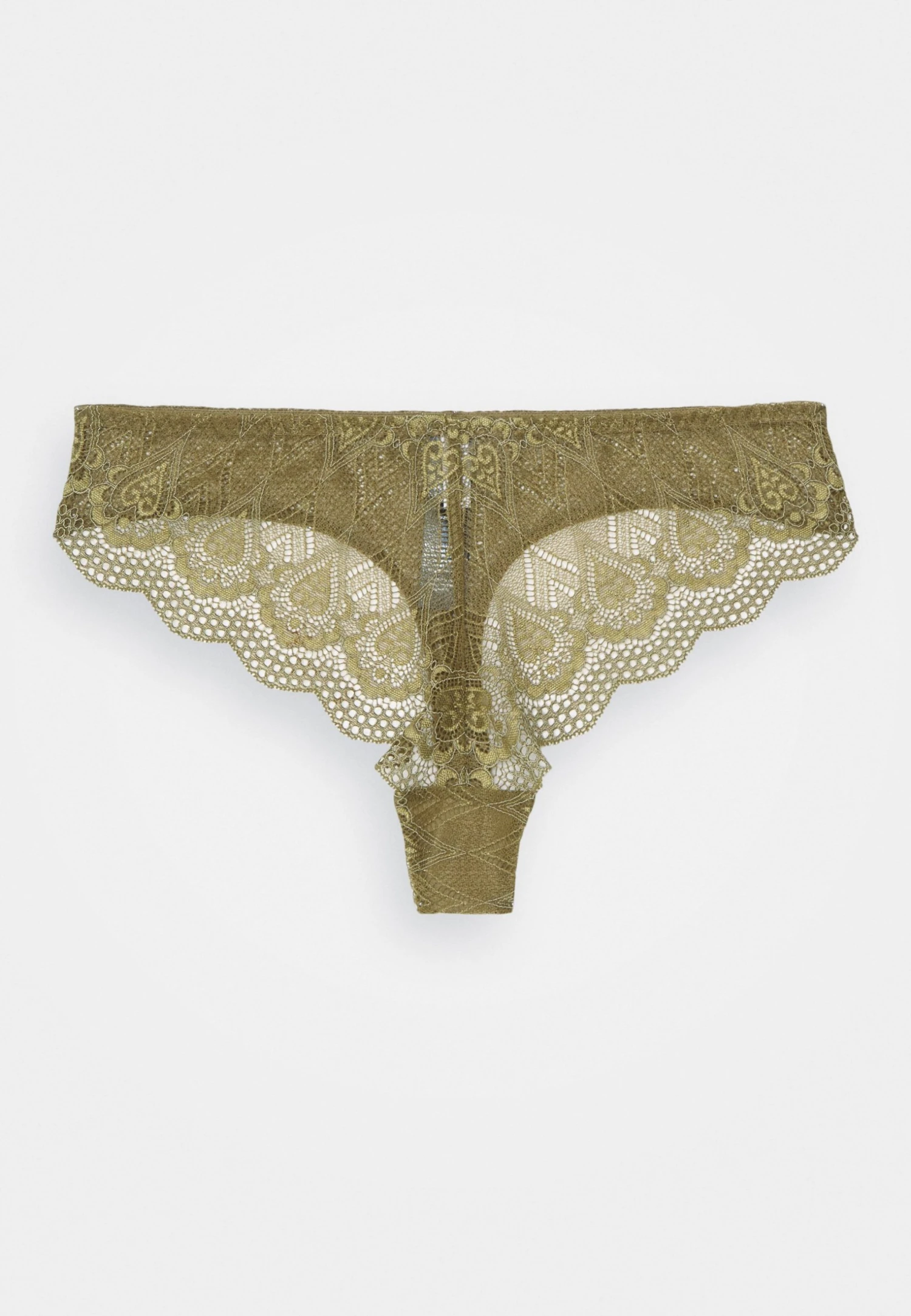 Samsøe Samsøe CIBBE - String Women 16 Samsøe Samsøe CIBBE - String Women – Image 14