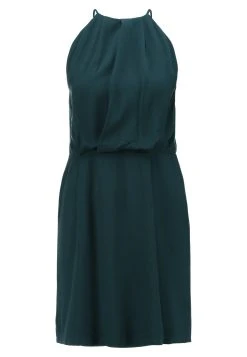 Samsøe Samsøe WILLOW SHORT DRESS - Robe de soirée Women -Samsøe Soldes 631c7515815e4c70bf8dcd076dc53eb9 1