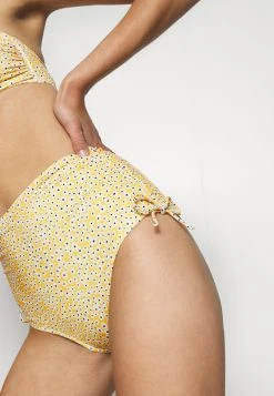 Samsøe Samsøe GYTEA BOTTOM - Bas de bikini Women 15 Samsøe Samsøe GYTEA BOTTOM - Bas de bikini Women -Samsøe Soldes 6327086796974991a43d324143246a65