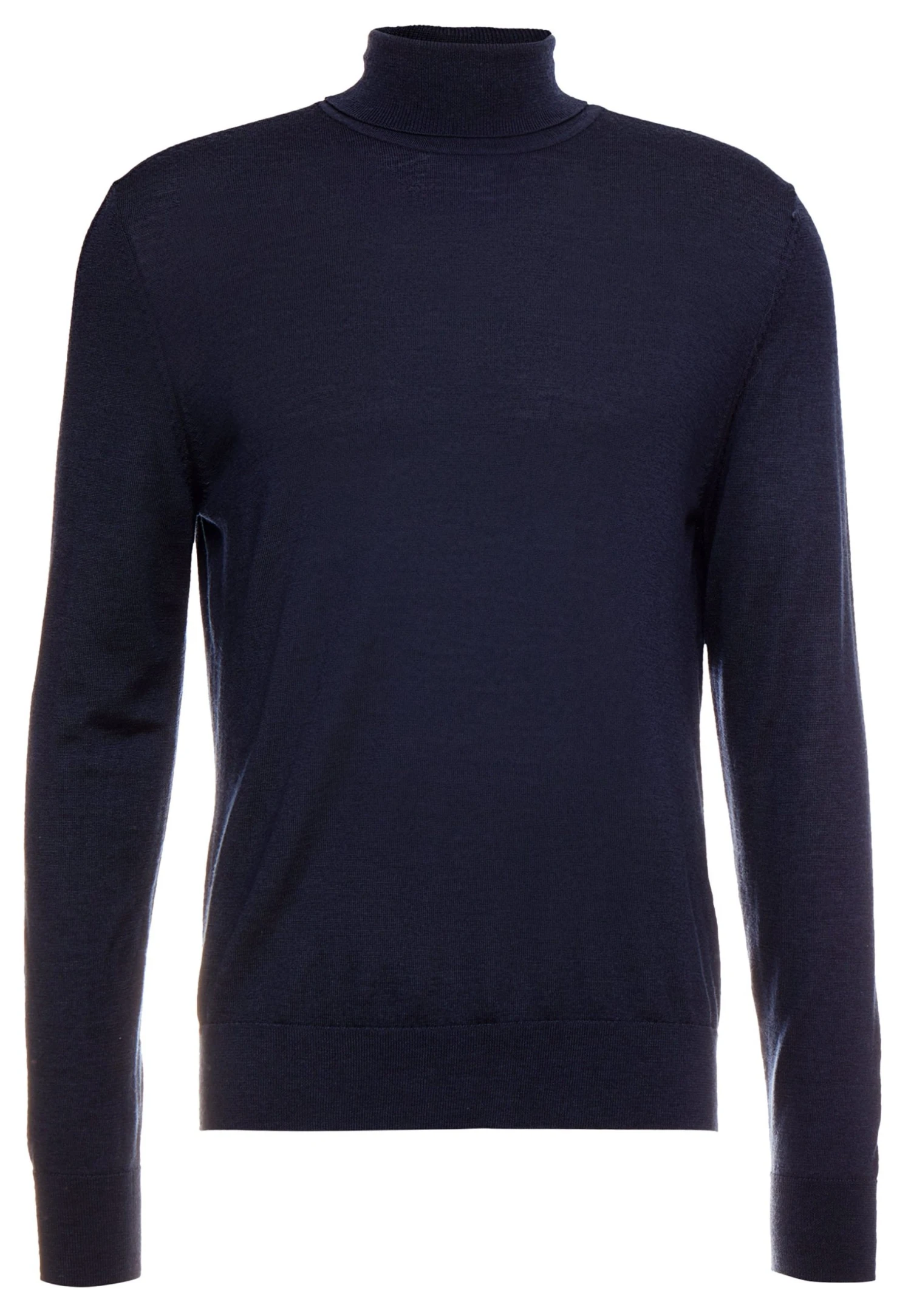 Samsøe Samsøe FLEMMING TURTLE NECK - Pullover Men 17 Samsøe Samsøe FLEMMING TURTLE NECK - Pullover Men – Image 15