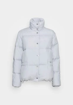 Samsøe Samsøe LYRA JACKET - Veste d'hiver Women -Samsøe Soldes 63f6ad2d17a1493198c4e6663f0ef2d7 1