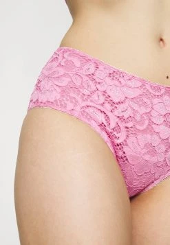 Samsøe Samsøe MAALIKA - Shorty Women -Samsøe Soldes 63f78af4c9b7469d9430d7a328fb6e42