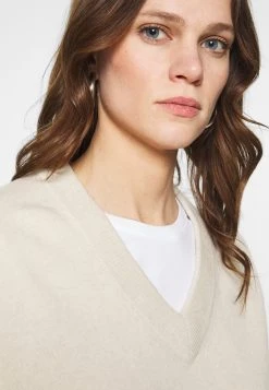 Samsøe Samsøe AMARISTA - Pullover Women -Samsøe Soldes 6470d37de1b4444a8ec5afc9544408b9