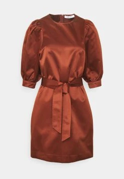 Samsøe Samsøe CELESTINA SHORT DRESS - Robe de soirée Women