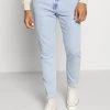 Samsøe Samsøe COSMO - Jeans fuselé Men -Samsøe Soldes 64e3739384fa4ac5a8c8a5ee5cd4157e