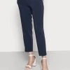 Samsøe Samsøe HOYS PANTS - Pantalon classique Women 2 Samsøe Samsøe HOYS PANTS - Pantalon classique Women -Samsøe Soldes 64e59a21b0944c8883b744b0a94737f1