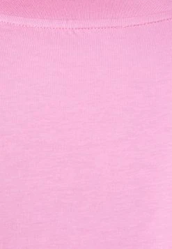 Samsøe Samsøe CHROME DRESS - Robe de jour Women -Samsøe Soldes 65351668d5a6463ba7b11f27792e6ae7