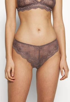 Samsøe Samsøe CIBBE - String Women