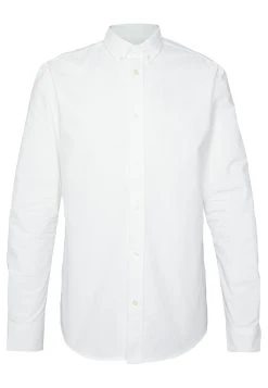 Samsøe Samsøe LIAM SHIRT - Chemise Men -Samsøe Soldes 65a16fcb65574401ab4c808a683a23ae