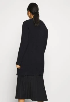 Samsøe Samsøe CARDIGAN - Gilet Women -Samsøe Soldes 65b400383aa845899089151617a46555