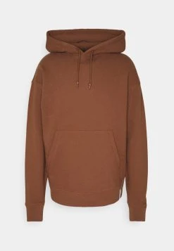 Samsøe Samsøe FARSHAD HOODIE - Sweatshirt Men