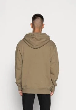 Samsøe Samsøe NORSBRO HOODIE - Sweat à capuche Men -Samsøe Soldes 66216f8600c44170925dc9ecbdb9bd08
