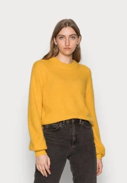 Samsøe Samsøe JACI CREW NECK - Pullover Women