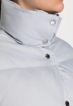 Samsøe Samsøe LYRA JACKET - Veste d'hiver Women -Samsøe Soldes 668351d883d94b618b7703b582772d8a