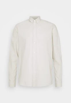 Samsøe Samsøe LIAM SHIRT - Chemise Men 29 Samsøe Samsøe LIAM SHIRT - Chemise Men -Samsøe Soldes 6692bc0c48c946d7a2e7caca272a5a0c 2