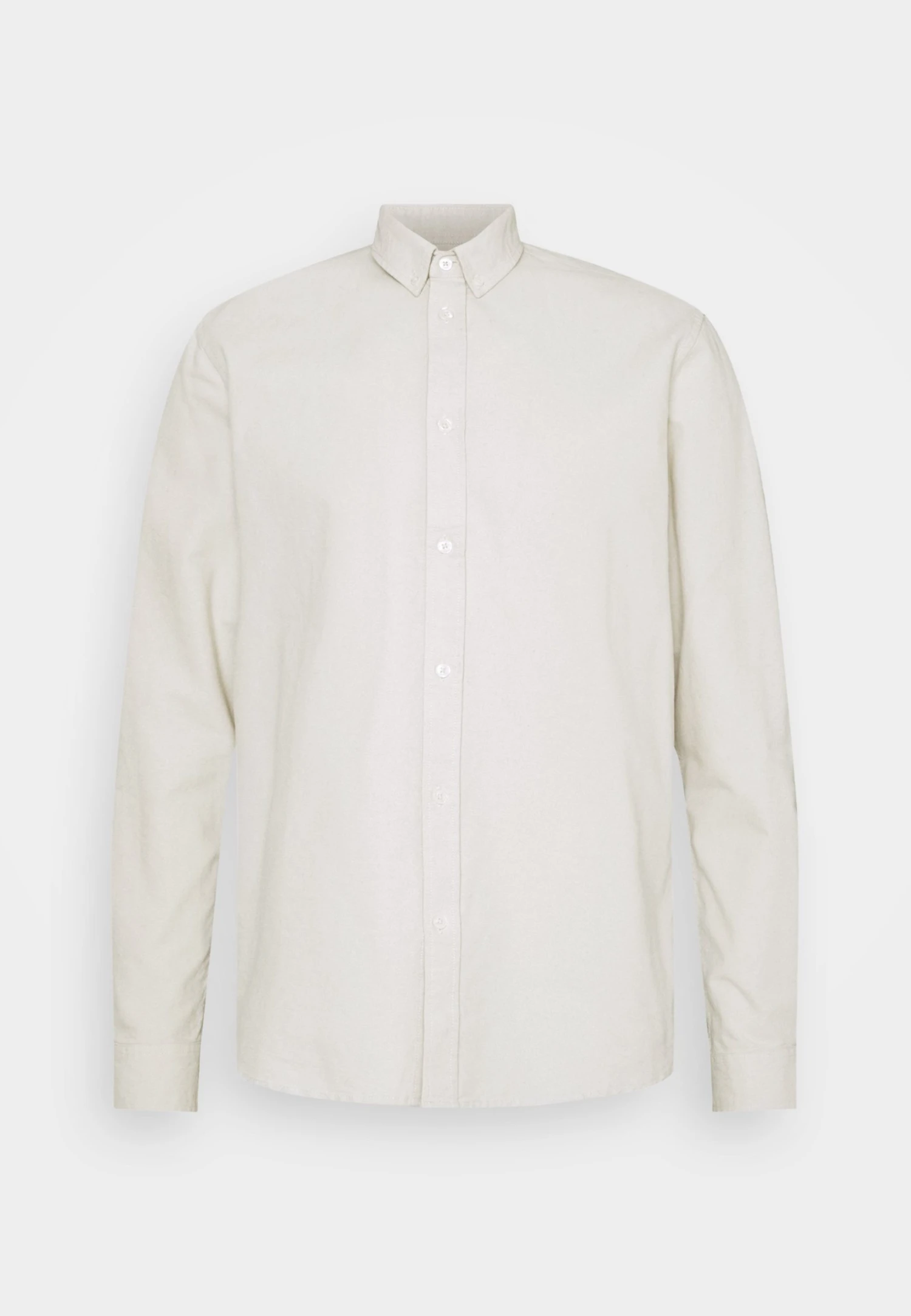 Samsøe Samsøe LIAM SHIRT - Chemise Men 16 Samsøe Samsøe LIAM SHIRT - Chemise Men – Image 14