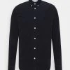 Samsøe Samsøe LIAM - Chemise Men -Samsøe Soldes 66a45abf7bff4292b7f79e438708dd15 4