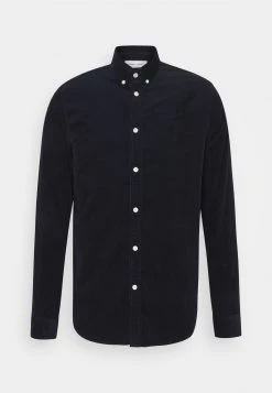 Samsøe Samsøe LIAM - Chemise Men