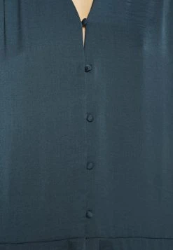 Samsøe Samsøe JETTA SHORT DRESS - Robe de jour Women -Samsøe Soldes 66ba980468e34502a50b52ee5dccf6c0