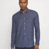 Samsøe Samsøe LIAM - Chemise Men 1 Samsøe Samsøe LIAM - Chemise Men -Samsøe Soldes 6769c6b97e20436793c2ea0cfec25b63